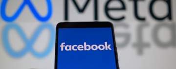 هولندا تمنع موظفيها  استخدام  الفيسبوك